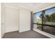 51 Mallicoola Crescent, Edmonton QLD 4869