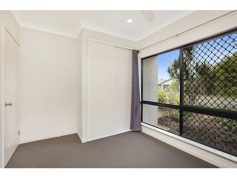 51 Mallicoola Crescent, Edmonton QLD 4869