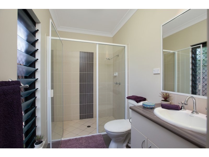 51 Mallicoola Crescent, Edmonton QLD 4869