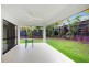 51 Mallicoola Crescent, Edmonton QLD 4869