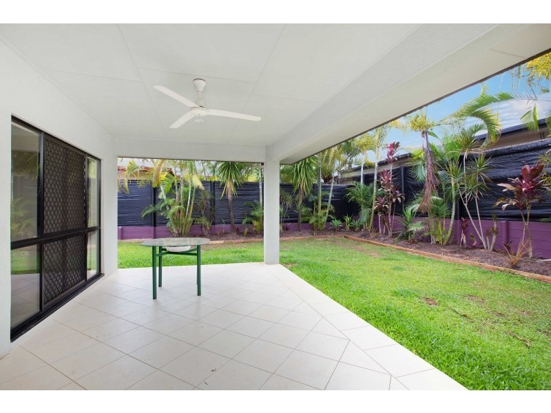 51 Mallicoola Crescent, Edmonton QLD 4869