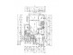 51 Mallicoola Crescent, Edmonton QLD 4869 Floorplan