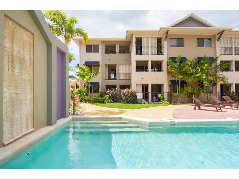 124/11 Ardisia Street, Smithfield QLD 4878