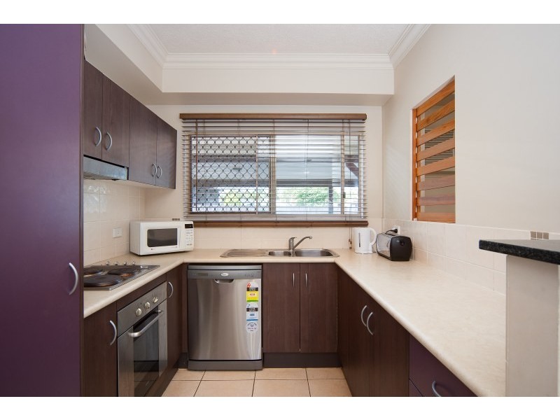 124/11 Ardisia Street, Smithfield QLD 4878
