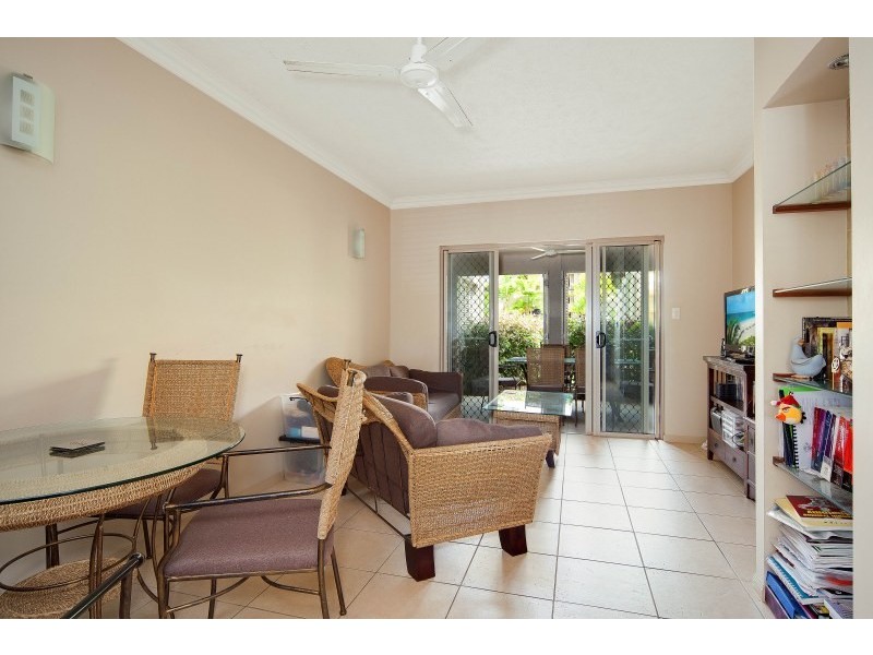 124/11 Ardisia Street, Smithfield QLD 4878