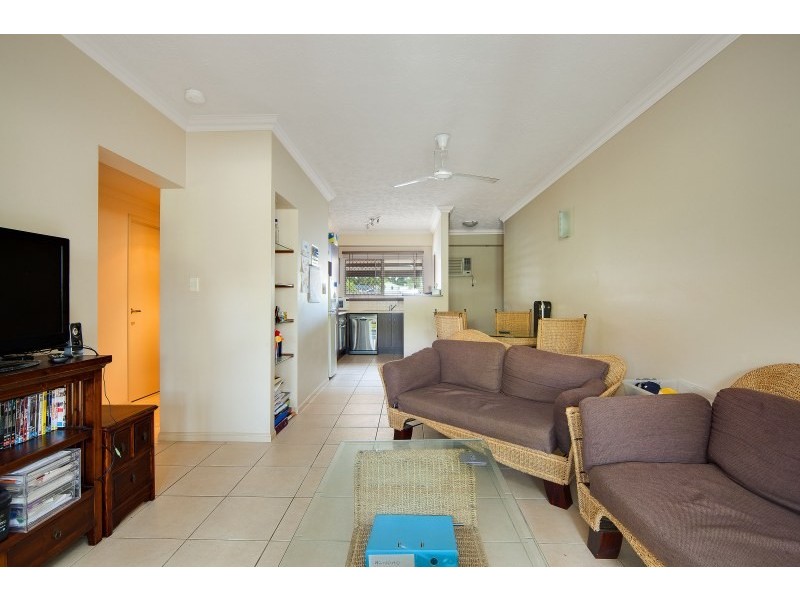 124/11 Ardisia Street, Smithfield QLD 4878