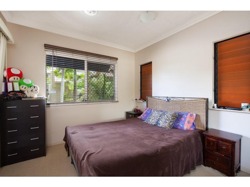 124/11 Ardisia Street, Smithfield QLD 4878