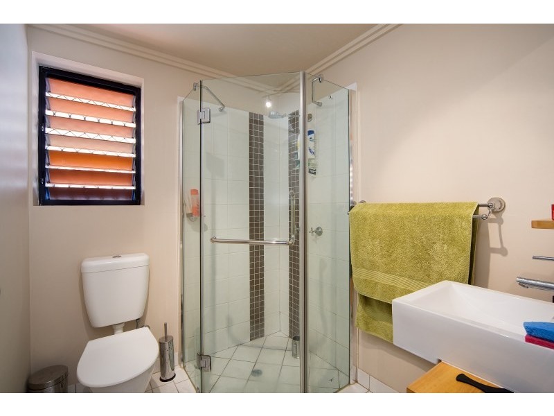 124/11 Ardisia Street, Smithfield QLD 4878