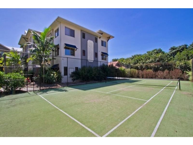 124/11 Ardisia Street, Smithfield QLD 4878