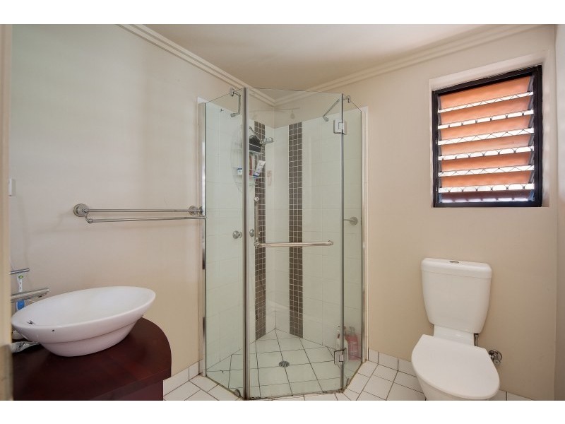 124/11 Ardisia Street, Smithfield QLD 4878