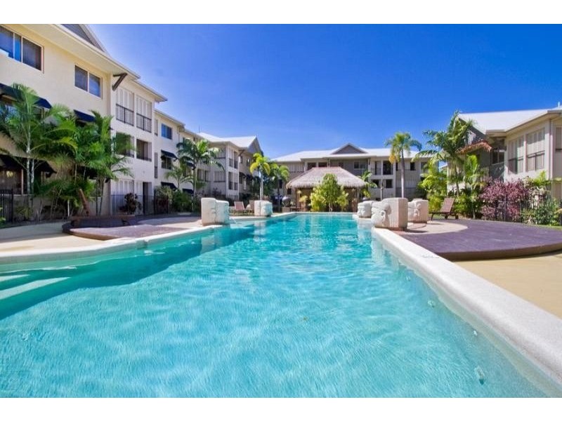 124/11 Ardisia Street, Smithfield QLD 4878