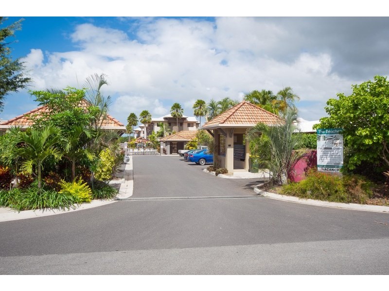 124/11 Ardisia Street, Smithfield QLD 4878