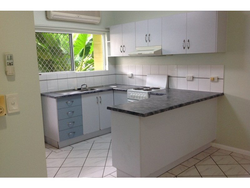 6/27-29 Stokes Street, Edmonton QLD 4869