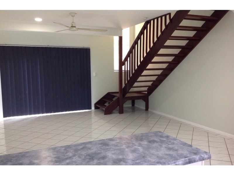 6/27-29 Stokes Street, Edmonton QLD 4869