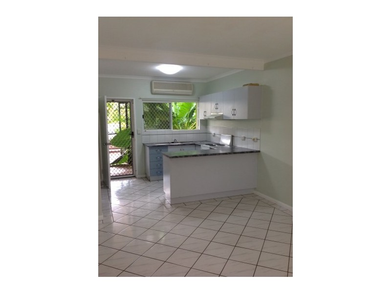 6/27-29 Stokes Street, Edmonton QLD 4869