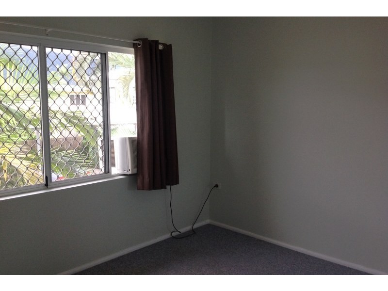 6/27-29 Stokes Street, Edmonton QLD 4869