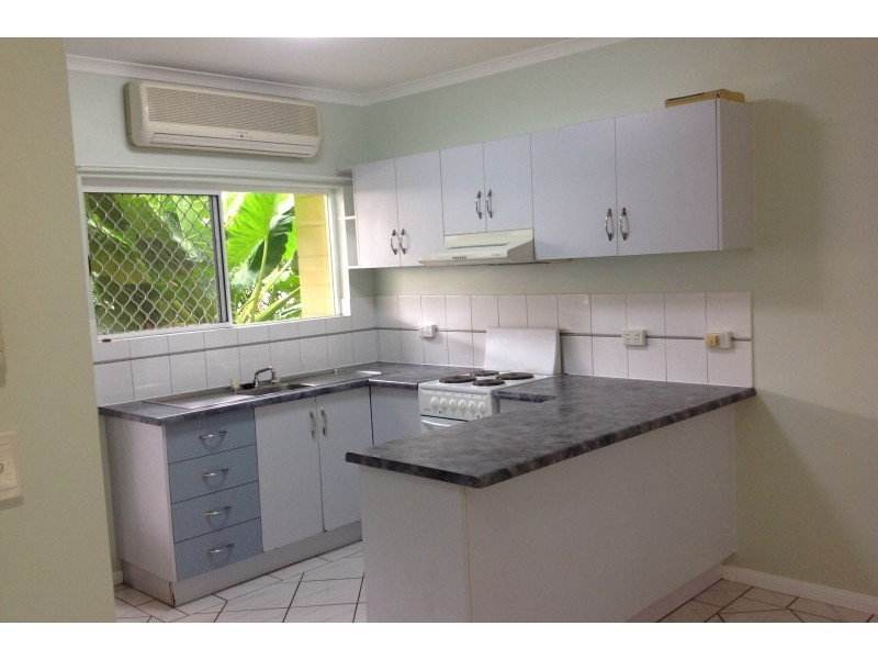 6/27-29 Stokes Street, Edmonton QLD 4869