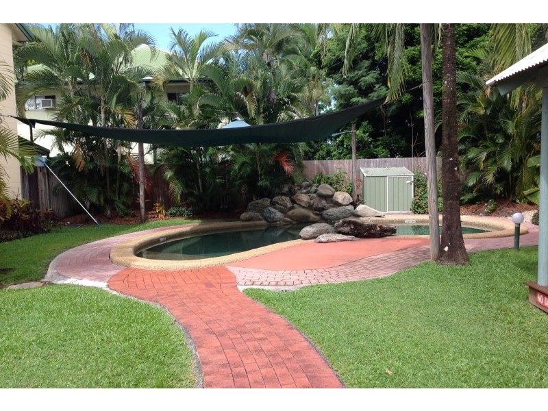 6/27-29 Stokes Street, Edmonton QLD 4869