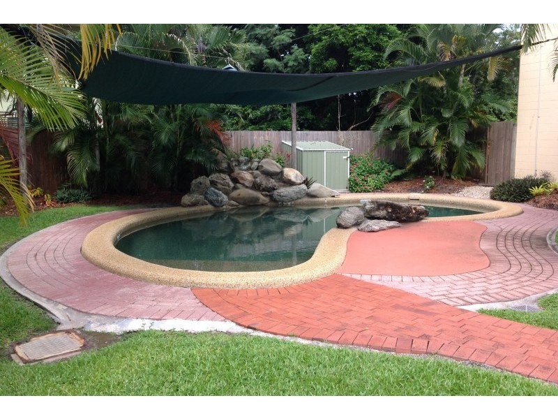 6/27-29 Stokes Street, Edmonton QLD 4869