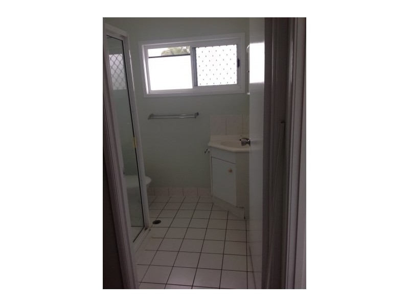 6/27-29 Stokes Street, Edmonton QLD 4869