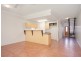2/6 Quetta Close, Manoora QLD 4870