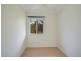 2/6 Quetta Close, Manoora QLD 4870