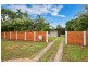 8 McGregor Street, Manoora QLD 4870