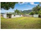 8 McGregor Street, Manoora QLD 4870