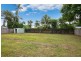 8 McGregor Street, Manoora QLD 4870