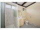 8 McGregor Street, Manoora QLD 4870