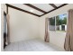 8 McGregor Street, Manoora QLD 4870