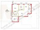 8 McGregor Street, Manoora QLD 4870 Floorplan