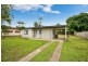 8 McGregor Street, Mooroobool QLD 4870