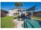 569 Mulgrave Road, Earlville QLD 4870