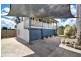 569 Mulgrave Road, Earlville QLD 4870