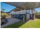 569 Mulgrave Road, Earlville QLD 4870