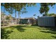 569 Mulgrave Road, Earlville QLD 4870