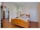 569 Mulgrave Road, Earlville QLD 4870