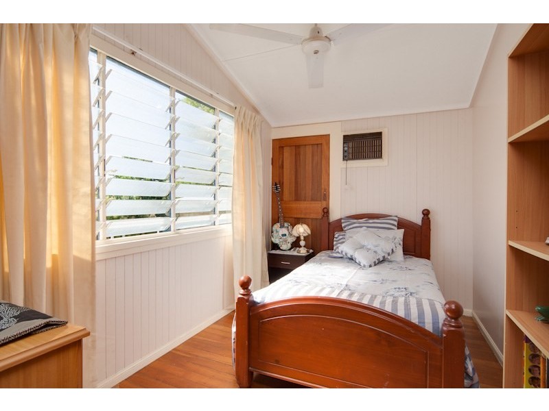 569 Mulgrave Road, Earlville QLD 4870