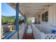 569 Mulgrave Road, Earlville QLD 4870