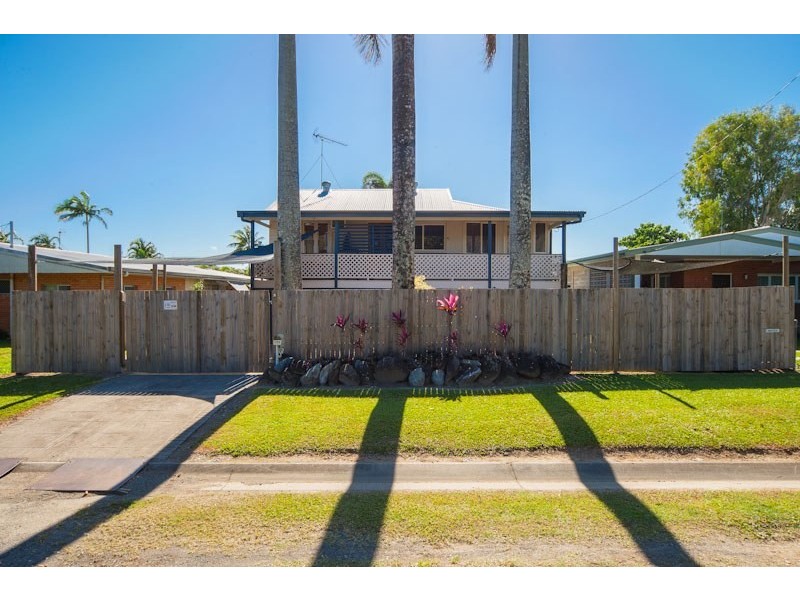 569 Mulgrave Road, Earlville QLD 4870