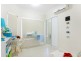 6 Ainscow Drive, Bentley Park QLD 4869