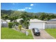 6 Ainscow Drive, Bentley Park QLD 4869