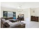 6 Ainscow Drive, Bentley Park QLD 4869