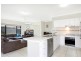 6 Ainscow Drive, Bentley Park QLD 4869