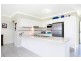 6 Ainscow Drive, Bentley Park QLD 4869