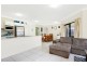 6 Ainscow Drive, Bentley Park QLD 4869