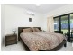 6 Ainscow Drive, Bentley Park QLD 4869