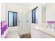 6 Ainscow Drive, Bentley Park QLD 4869