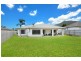 6 Ainscow Drive, Bentley Park QLD 4869